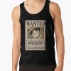 ratankx186010101001c5ca27c6front c288321600600 bgf8f8f8 16 - Luffy Merch