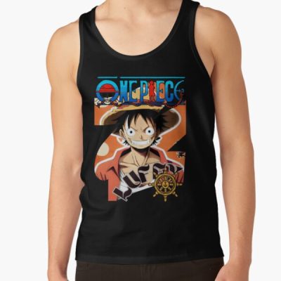 ratankx186010101001c5ca27c6front c288321600600 bgf8f8f8 24 - Luffy Merch