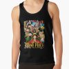 ratankx186010101001c5ca27c6front c288321600600 bgf8f8f8 7 - Luffy Merch