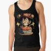 ratankx186010101001c5ca27c6front c288321600600 bgf8f8f8 8 - Luffy Merch