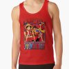 ratankx1860dd21218219e99865front c288321600600 bgf8f8f8 10 - Luffy Merch