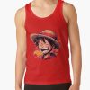 ratankx1860dd21218219e99865front c288321600600 bgf8f8f8 12 - Luffy Merch