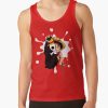 ratankx1860dd21218219e99865front c288321600600 bgf8f8f8 15 - Luffy Merch