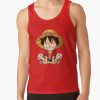 ratankx1860dd21218219e99865front c288321600600 bgf8f8f8 18 - Luffy Merch