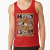 ratankx1860dd21218219e99865front c288321600600 bgf8f8f8 2 - Luffy Merch