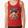 ratankx1860dd21218219e99865front c288321600600 bgf8f8f8 24 - Luffy Merch