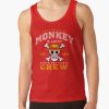 ratankx1860dd21218219e99865front c288321600600 bgf8f8f8 5 - Luffy Merch