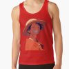 ratankx1860dd21218219e99865front c288321600600 bgf8f8f8 6 - Luffy Merch