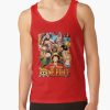 ratankx1860dd21218219e99865front c288321600600 bgf8f8f8 7 - Luffy Merch