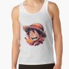 ratankx1860fafafaca443f4786front c288321600600 bgf8f8f8 12 - Luffy Merch