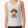 ratankx1860fafafaca443f4786front c288321600600 bgf8f8f8 18 - Luffy Merch