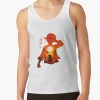 ratankx1860fafafaca443f4786front c288321600600 bgf8f8f8 19 - Luffy Merch