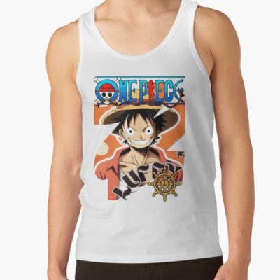 ratankx1860fafafaca443f4786front c288321600600 bgf8f8f8 24 - Luffy Merch