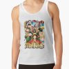 ratankx1860fafafaca443f4786front c288321600600 bgf8f8f8 7 - Luffy Merch