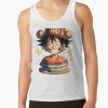 ratankx1860fafafaca443f4786front c288321600600 bgf8f8f8 8 - Luffy Merch