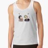 ratankx1860fafafaca443f4786front c288321600600 bgf8f8f8 9 - Luffy Merch