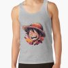 ratankx1860heather greyfront c288321600600 bgf8f8f8 12 - Luffy Merch