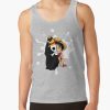 ratankx1860heather greyfront c288321600600 bgf8f8f8 15 - Luffy Merch