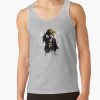 ratankx1860heather greyfront c288321600600 bgf8f8f8 17 - Luffy Merch