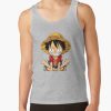 ratankx1860heather greyfront c288321600600 bgf8f8f8 18 - Luffy Merch