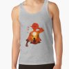 ratankx1860heather greyfront c288321600600 bgf8f8f8 19 - Luffy Merch