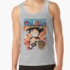 ratankx1860heather greyfront c288321600600 bgf8f8f8 24 - Luffy Merch