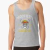 ratankx1860heather greyfront c288321600600 bgf8f8f8 5 - Luffy Merch