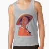 ratankx1860heather greyfront c288321600600 bgf8f8f8 6 - Luffy Merch