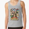 ratankx1860heather greyfront c288321600600 bgf8f8f8 7 - Luffy Merch