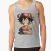 ratankx1860heather greyfront c288321600600 bgf8f8f8 8 - Luffy Merch