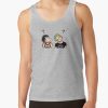 ratankx1860heather greyfront c288321600600 bgf8f8f8 9 - Luffy Merch