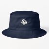 ssrcobucket hatproduct0d162e9880ee6111srpsquare1000x1000 bgf8f8f8.u2 9 - Luffy Merch