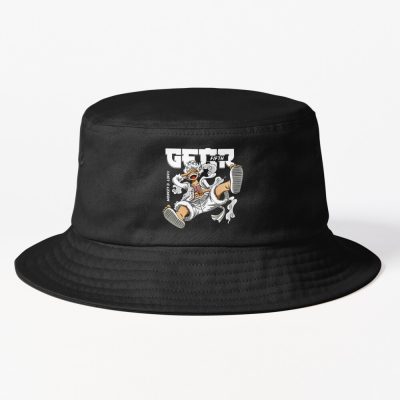 ssrcobucket hatproduct10101001c5ca27c6srpsquare1000x1000 bgf8f8f8.u2 1 - Luffy Merch