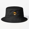 ssrcobucket hatproduct10101001c5ca27c6srpsquare1000x1000 bgf8f8f8.u2 10 - Luffy Merch