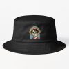 ssrcobucket hatproduct10101001c5ca27c6srpsquare1000x1000 bgf8f8f8.u2 11 - Luffy Merch