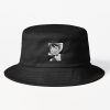 ssrcobucket hatproduct10101001c5ca27c6srpsquare1000x1000 bgf8f8f8.u2 16 - Luffy Merch