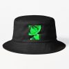 ssrcobucket hatproduct10101001c5ca27c6srpsquare1000x1000 bgf8f8f8.u2 18 - Luffy Merch