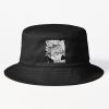 ssrcobucket hatproduct10101001c5ca27c6srpsquare1000x1000 bgf8f8f8.u2 19 - Luffy Merch