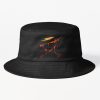 ssrcobucket hatproduct10101001c5ca27c6srpsquare1000x1000 bgf8f8f8.u2 2 - Luffy Merch