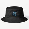 ssrcobucket hatproduct10101001c5ca27c6srpsquare1000x1000 bgf8f8f8.u2 23 - Luffy Merch