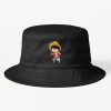 ssrcobucket hatproduct10101001c5ca27c6srpsquare1000x1000 bgf8f8f8.u2 6 - Luffy Merch