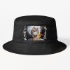 ssrcobucket hatproduct10101001c5ca27c6srpsquare1000x1000 bgf8f8f8.u2 8 - Luffy Merch