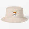 ssrcobucket hatproducte5d6c5f62bbf65eesrpsquare1000x1000 bgf8f8f8.u2 - Luffy Merch