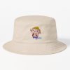 ssrcobucket hatproducte5d6c5f62bbf65eesrpsquare1000x1000 bgf8f8f8.u2 12 - Luffy Merch