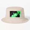 ssrcobucket hatproducte5d6c5f62bbf65eesrpsquare1000x1000 bgf8f8f8.u2 21 - Luffy Merch