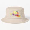 ssrcobucket hatproducte5d6c5f62bbf65eesrpsquare1000x1000 bgf8f8f8.u2 4 - Luffy Merch