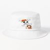 ssrcobucket hatproductfafafaca443f4786srpsquare1000x1000 bgf8f8f8.u2 5 - Luffy Merch