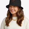 ssrcobucket hatwomens10101001c5ca27c6fronttall portrait750x1000 bgf8f8f8.u2 1 - Luffy Merch