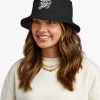 ssrcobucket hatwomens10101001c5ca27c6fronttall portrait750x1000 bgf8f8f8.u2 - Luffy Merch