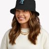 ssrcobucket hatwomens10101001c5ca27c6fronttall portrait750x1000 bgf8f8f8.u2 13 - Luffy Merch